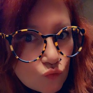 Meet your Posher, Martha